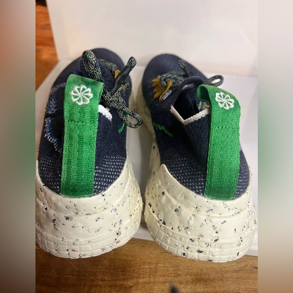 Nike space hippie - Picture 3 of 7